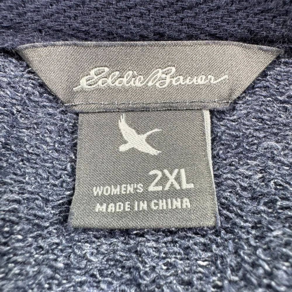 Eddie Bauer eddie bauer